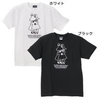 cinemacollection（シネマコレクション）のトップス/Ｔシャツ