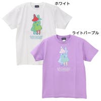 cinemacollection（シネマコレクション）のトップス/Ｔシャツ
