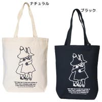cinemacollection（シネマコレクション）のバッグ・鞄/トートバッグ