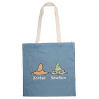 cinemacollection（シネマコレクション）のバッグ・鞄/トートバッグ