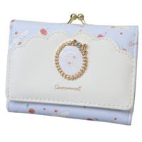 cinemacollection（シネマコレクション）の財布/財布全般