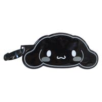 cinemacollection（シネマコレクション）のファッション雑貨/トラベル用品