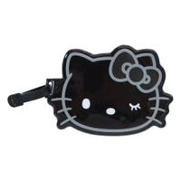 cinemacollection（シネマコレクション）のファッション雑貨/トラベル用品