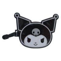 cinemacollection（シネマコレクション）のファッション雑貨/トラベル用品