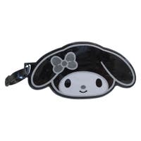 cinemacollection（シネマコレクション）のファッション雑貨/トラベル用品