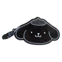 cinemacollection（シネマコレクション）のファッション雑貨/トラベル用品