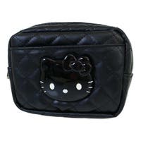 cinemacollection（シネマコレクション）のバッグ・鞄/ポーチ