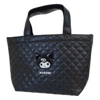 cinemacollection（シネマコレクション）のバッグ・鞄/トートバッグ