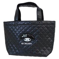 cinemacollection（シネマコレクション）のバッグ・鞄/トートバッグ