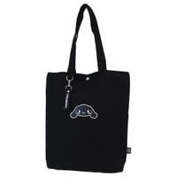 cinemacollection（シネマコレクション）のバッグ・鞄/トートバッグ