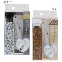 cinemacollection（シネマコレクション）のヘアケア/その他ヘアケア