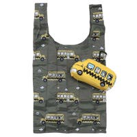 cinemacollection（シネマコレクション）のバッグ・鞄/エコバッグ