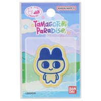 cinemacollection（シネマコレクション）のファッション雑貨/その他雑貨