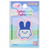 cinemacollection（シネマコレクション）のファッション雑貨/その他雑貨