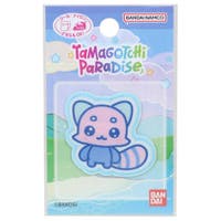 cinemacollection（シネマコレクション）のファッション雑貨/その他雑貨