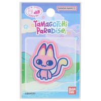 cinemacollection（シネマコレクション）のファッション雑貨/その他雑貨