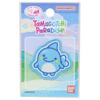 cinemacollection（シネマコレクション）のファッション雑貨/その他雑貨