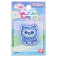 cinemacollection（シネマコレクション）のファッション雑貨/その他雑貨