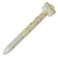 cinemacollection（シネマコレクション）の文具/ペン・ペンケース