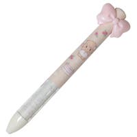 cinemacollection（シネマコレクション）の文具/ペン・ペンケース
