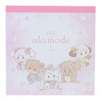 cinemacollection（シネマコレクション）のその他/その他