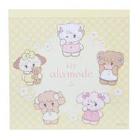 cinemacollection（シネマコレクション）のその他/その他