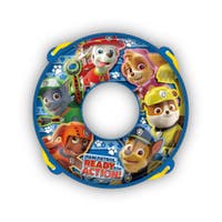 cinemacollection（シネマコレクション）の水着/浮き輪・ビーチグッズ