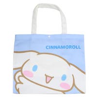 cinemacollection（シネマコレクション）のバッグ・鞄/トートバッグ