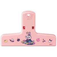 cinemacollection（シネマコレクション）の文具/その他文具