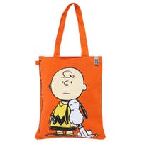 cinemacollection（シネマコレクション）のバッグ・鞄/トートバッグ