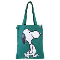 cinemacollection（シネマコレクション）のバッグ・鞄/トートバッグ