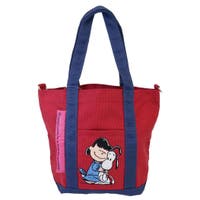 cinemacollection（シネマコレクション）のバッグ・鞄/トートバッグ