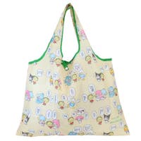 cinemacollection（シネマコレクション）のバッグ・鞄/エコバッグ