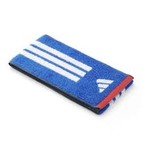 cinemacollection（シネマコレクション）の日用品/タオル
