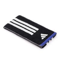 cinemacollection（シネマコレクション）の日用品/タオル