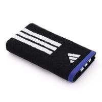 cinemacollection（シネマコレクション）の日用品/タオル