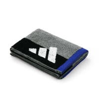 cinemacollection（シネマコレクション）の日用品/タオル