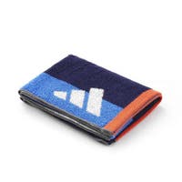 cinemacollection（シネマコレクション）の日用品/タオル