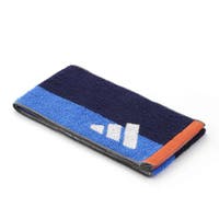 cinemacollection（シネマコレクション）の日用品/タオル