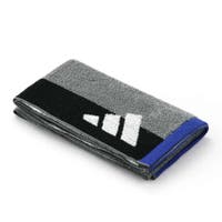 cinemacollection（シネマコレクション）の日用品/タオル