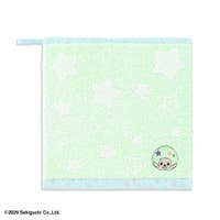 cinemacollection（シネマコレクション）の小物/ハンカチ