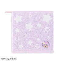 cinemacollection（シネマコレクション）の小物/ハンカチ