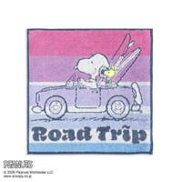 cinemacollection（シネマコレクション）の小物/ハンカチ