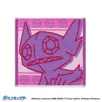cinemacollection（シネマコレクション）の小物/ハンカチ