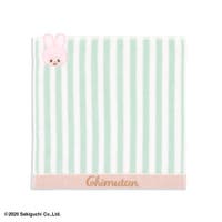 cinemacollection（シネマコレクション）の小物/ハンカチ