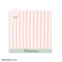 cinemacollection（シネマコレクション）の小物/ハンカチ