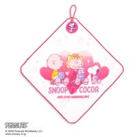 cinemacollection（シネマコレクション）の小物/ハンカチ