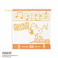 cinemacollection（シネマコレクション）の小物/ハンカチ