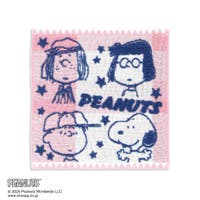 cinemacollection（シネマコレクション）の小物/ハンカチ