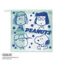 cinemacollection（シネマコレクション）の小物/ハンカチ